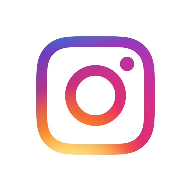 Instagram alertará a los usuarios antes de deshabilitar sus cuentas