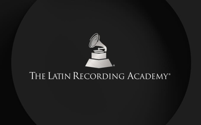 Los Latin Grammy responden a los artistas de reggaetón