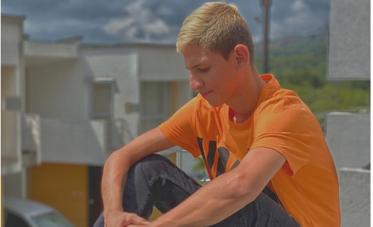 “La Liendra” vuelve a las redes sociales | Fotogalería | Radio | LOS40 ...