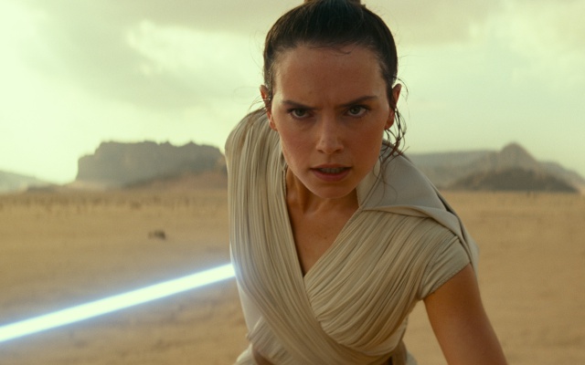 Datos curiosos sobre Star Wars para saber antes de ver El ascenso de Skywalker