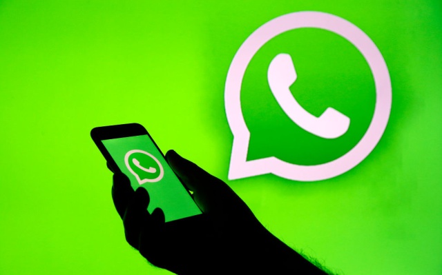 Estos son los cambios que tendrá WhatsApp en el 2020