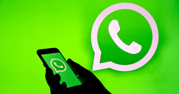 Estos Son Los Cambios Que Tendrá Whatsapp En El 2020 Tecnología Los40 Colombia 4638