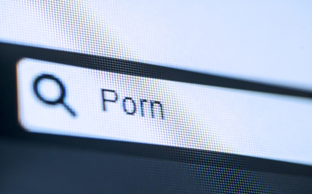 Top 5 de las ciudades que más vieron porno en el 2019