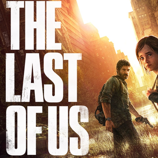 ¿Qué sabemos hasta ahora de 'Last of Us 2'?