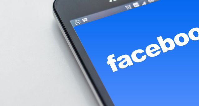 Facebook crea un nuevo puesto de trabajo para luchar contra las noticias falsas