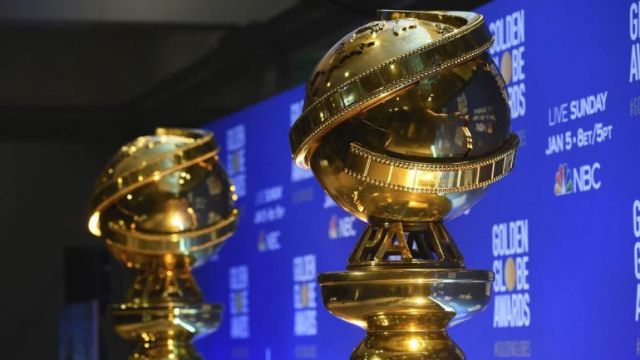 Golden Globes Awards 2020: Lista completa de ganadores