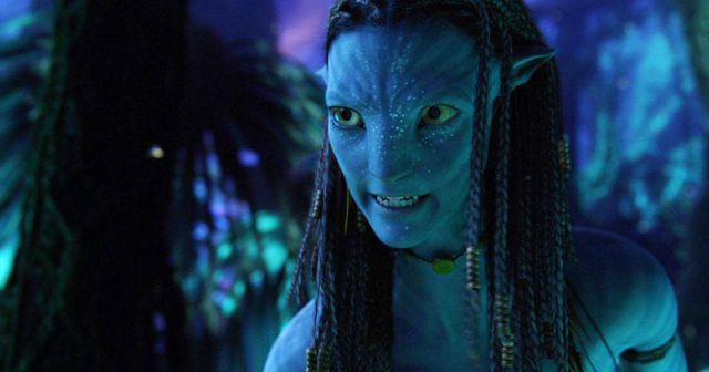 ‘Avatar 2’: Se revelan imágenes de la segunda parte de la cinta