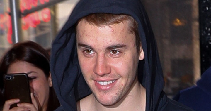 Como Se Llaman Las Fans De Justin Bieber