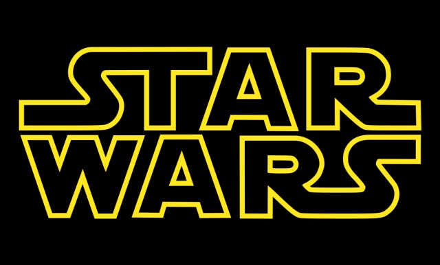 Una nueva película de ‘Star Wars’ estaría a cargo de Taika Waititi
