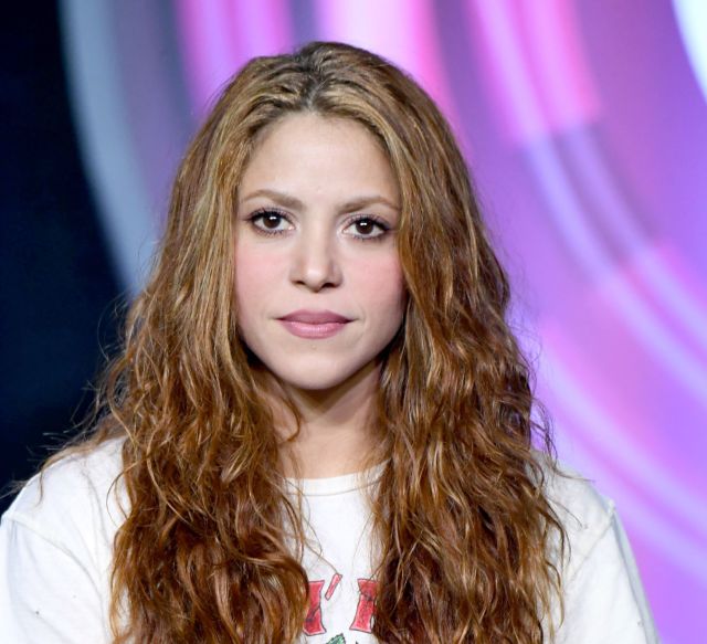 Shakira adelantará el Carnaval de Barranquilla en el Super Bowl