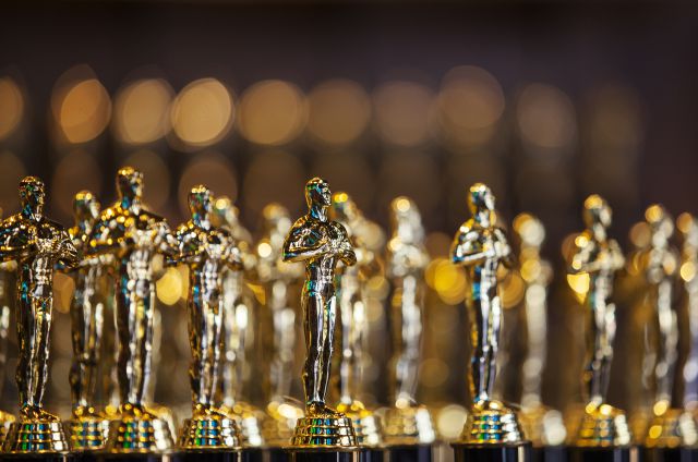 ¿Se publicaron los ganadores de los Óscar 2020?