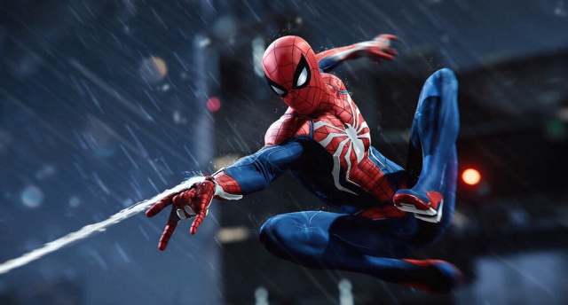 Spider-Man podría ser bisexual en la próxima película