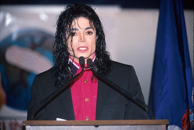 We Love 40: revelan detalles de la autopsia de Michael Jackson