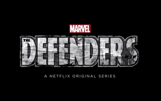 Netflix y Marvel subastarán artículos de sus series canceladas