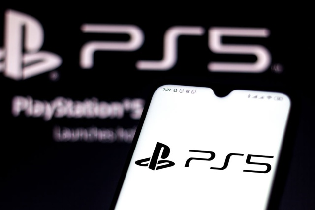 Salen a la luz nuevos detalles técnicos sobre la esperada PS5