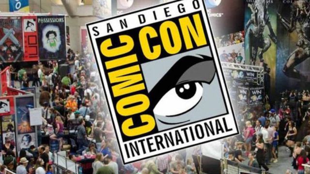 La Comic-Con de San Diego 2020, cancelada por el coronavirus