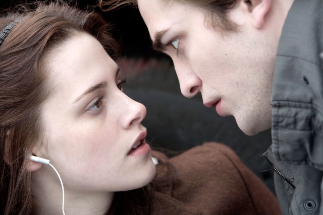 Crepúsculo, por Edward Cullen: Stephenie Meyer publicará Midnight Sun, nuevo libro de la saga