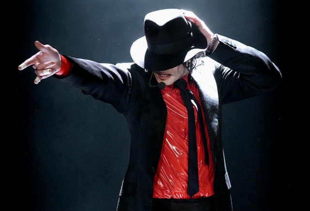 11 años sin Michael Jackson: 5 canciones para recordar al Rey del Pop