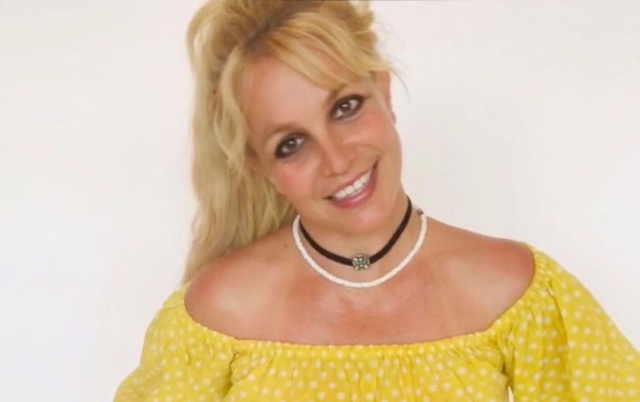 Las razones por las que aseguran que Britney Spears tiene trastornos mentales