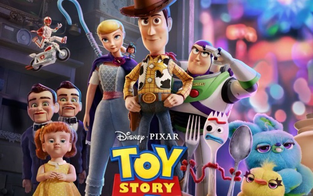 ¿Los juguetes de Toy Story pueden morir?