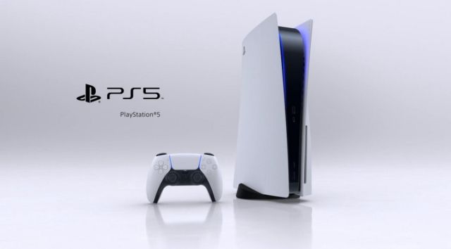 PlayStation 5: filtran el precio y fecha de lanzamiento de la consola