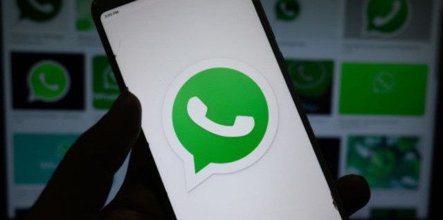 ¿Cómo evitar que las fotos y videos que te envían por WhatsApp aparezcan en la galería del celular?