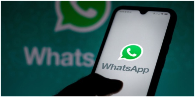 Con este truco podrás saber quién te envió un mensaje al WhatsApp, sin tocar el celular