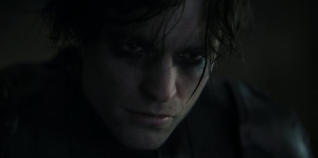 Robert Pattinson dio positivo para Covid-19 y detuvieron el rodaje de “The Batman”