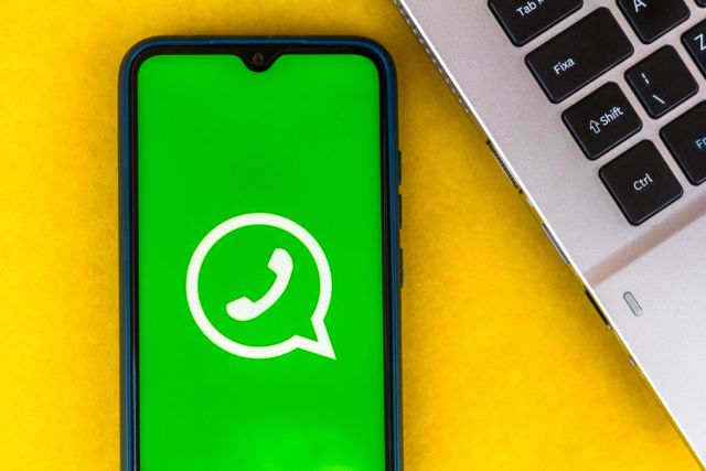 Trucos de WhatsApp que posiblemente no conoces y que mejorarán tu experiencia con la ‘app’