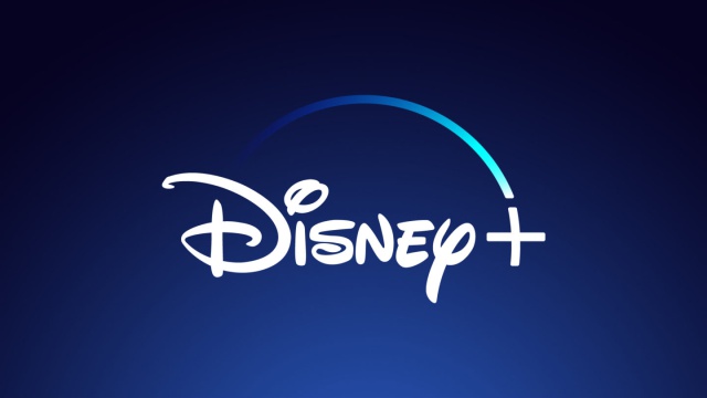 Disney crea una nueva marca de contenido llamada 'Star'