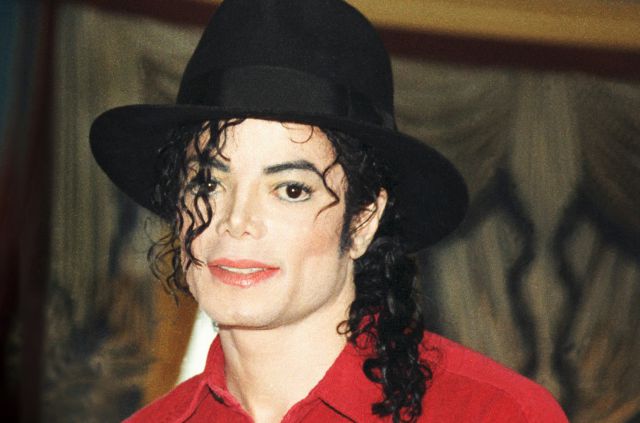 Las escalofriantes revelaciones de la autopsia de Michael Jackson