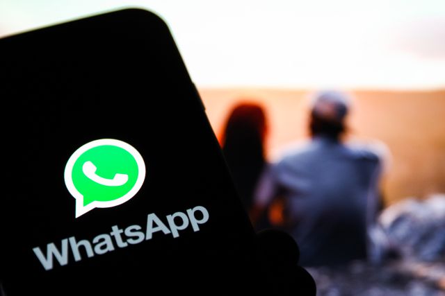 A partir del primero de enero, WhatsApp dejará de funcionar en estos celulares