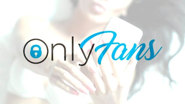 Las cuentas de Onlyfans que más generan dinero