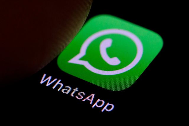 WhatsApp revela la fecha en la que bloqueará las cuentas que no acepten nuevas condiciones