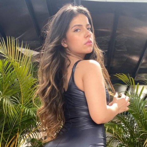 Noticias virales | LOS40 Colombia