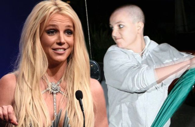Britney Spears: Los polémicos escándalos que opacaron la carrera de ‘la princesa del pop’