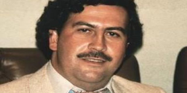 “Mi madre quiso que me casara con Pablo Escobar”, reveló reconocida actriz en una entrevista