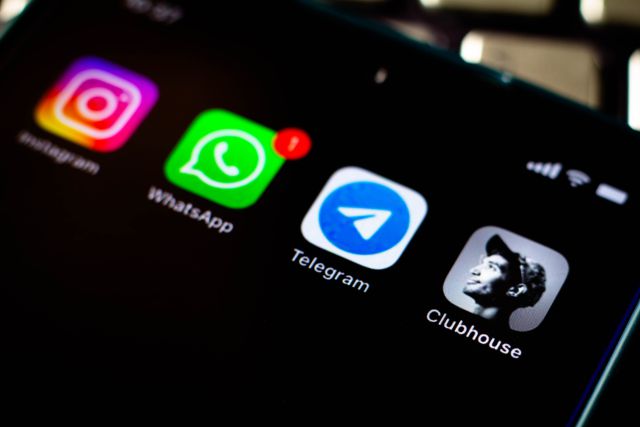 WhatsApp no funcionará más en algunos iPhone; averigüe si está el suyo