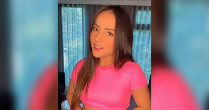 aida cortes videos aida cortes videos