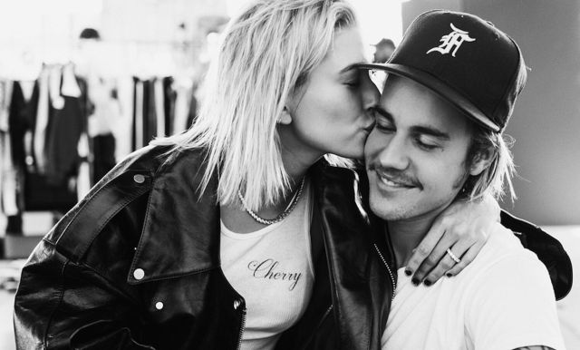“No había confianza”: Justin Bieber revela lo duro que fue su primer año de matrimonio con Hailey Baldwin