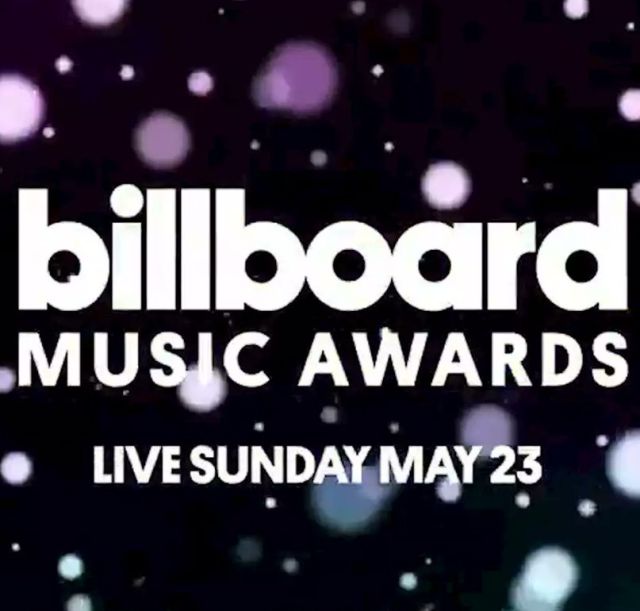 Billboard Music Awards 2021: Lista de nominados a los galardones