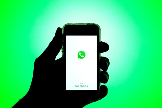 WhatsApp: truco para saber cómo te guardaron en la lista de contactos