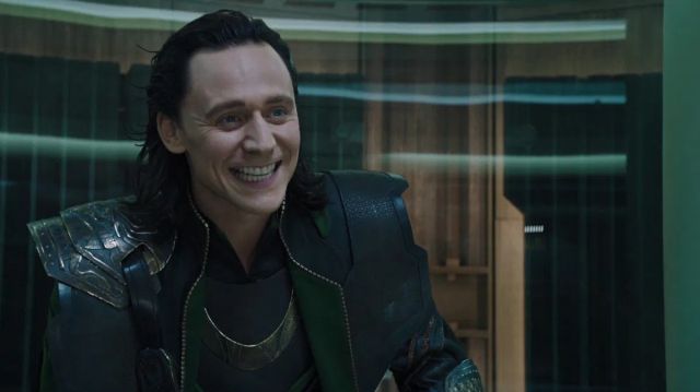Loki: los mejores memes que ha dejado el estreno de esta serie