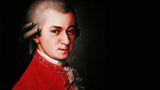Escuchar 'Sonata para dos pianos' de Mozart ayuda a prevenir ataques de epilepsia