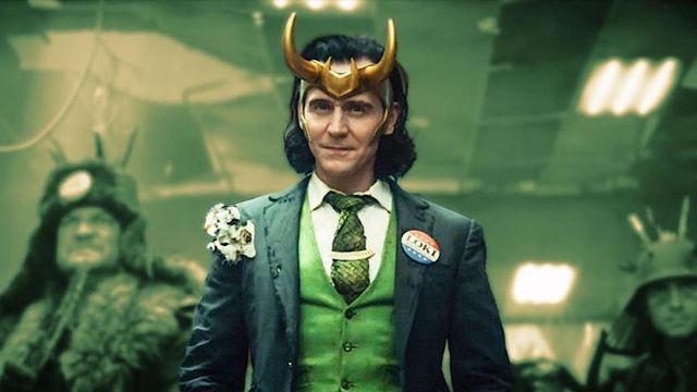 Loki: el personaje confirma ser bisexual en el más reciente capítulo de la serie