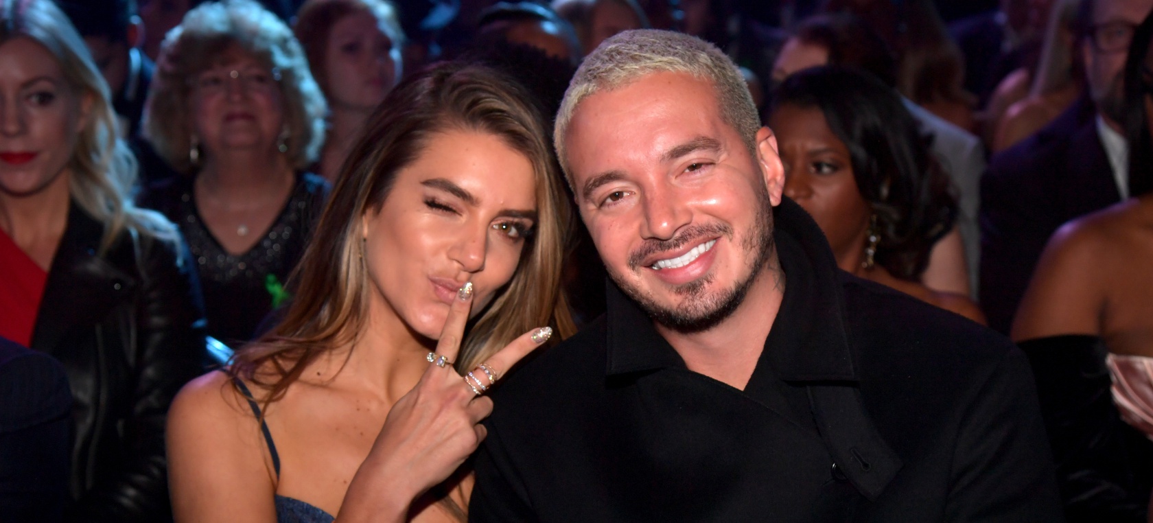 Hijo J Balvin ¡bienvenido Río Nació El Hijo De J Balvin Y Valentina Ferrer Tendencias 