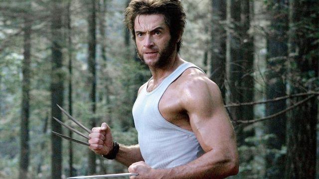 Hugh Jackman enciende alarmas de un posible regreso al personaje de Wolverine