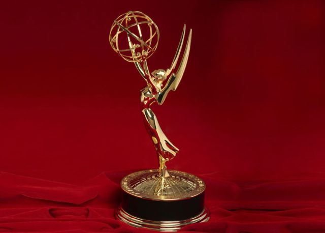 Premios Emmy 2021: Lista completa de nominados