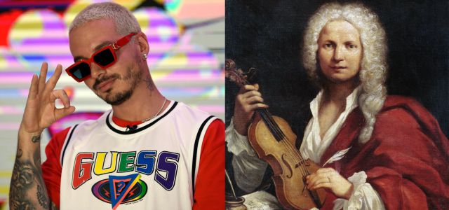 Estudio revela que el reggaeton provoca mayor actividad cerebral que la música clásica