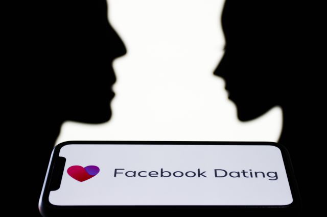 Facebook Parejas: conoce las nuevas funciones para mejorar tu experiencia encontrando el amor